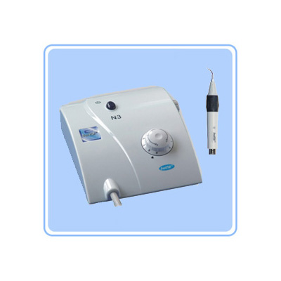 ultrasonic scaler