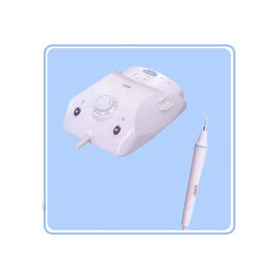 Ultrasonic  Scaler