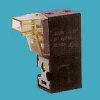 Micro solenoid valve