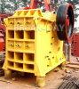 jaw crusher