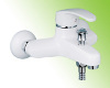 Bathroom faucets, Bathtub Faucet, Bath Faucet