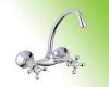 SHOWER, BATHROOM, Baths, SANITARY WARE, SANITARY, bath product,SHOWER  PRODUCTS, BATHROOM  PRODUCTS, bath appliance