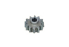 stainless steel casting