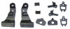 alloy steel casting