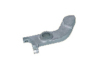 stainless steel casting
