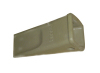 aluminium casting