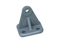 Alloy Steel Casting