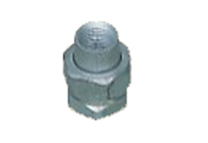 Hardware valve