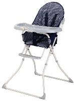 baby high chair