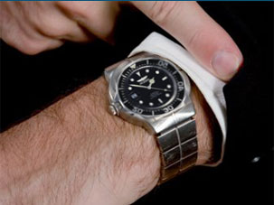 Website Reviews On replica watches in Ballarat