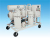 SINO-NSH TF Turbine Oil Treatment System