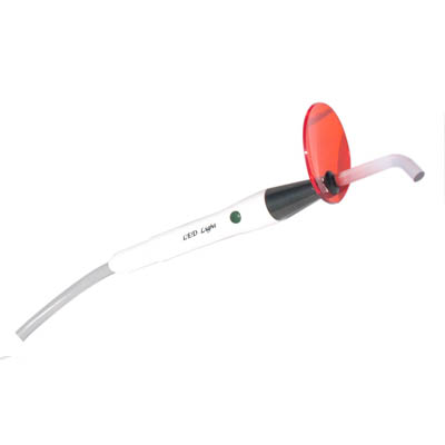 LED Curing Light