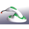 LED curing light