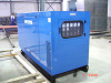 diesel generator  8kw-1000kw