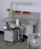 Dental Simulation & Workbench System