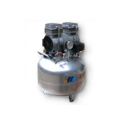 Oilless Air Compressor