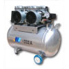 Oilless Air Compressor