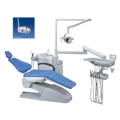 Dental Unit