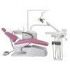 Dental Unit