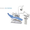 Dental Unit