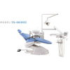 Dental Unit