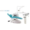 Dental Unit