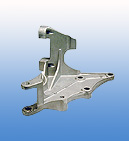 gravity die casting manufacturer