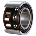 Linear Bearings