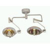 Shadowless Operating Lamp (improt accessories)