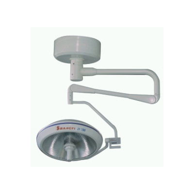 Shadowless Operating Lamp(Domestic accessories )