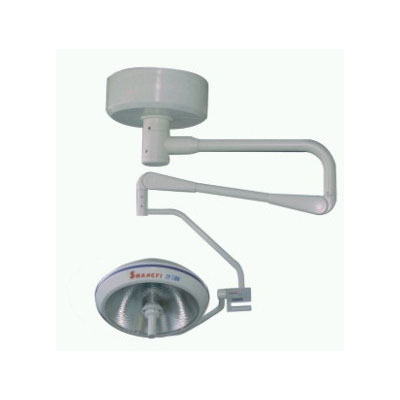 Shadowless Operating Lamp(Domestic accessories)