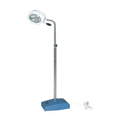 Cold Operating  Lamp
