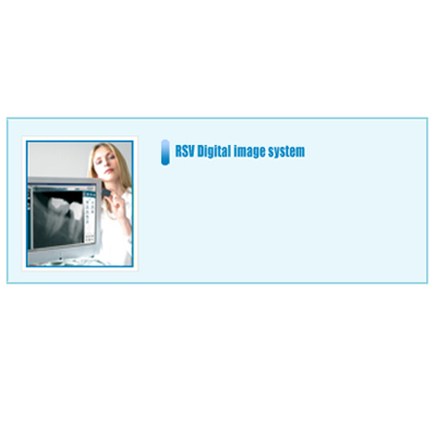 RSV Digital Image System