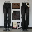 Wholesale new designer jeans of D&G
