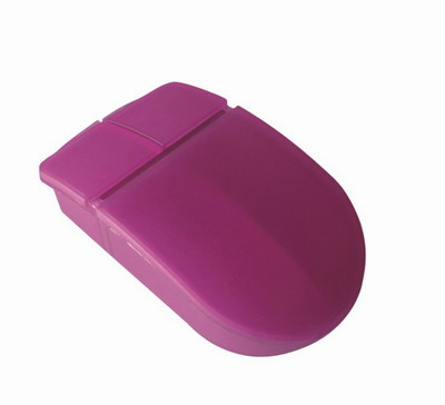 decorative pill box