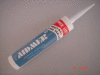 Multi purpose Polyurethane Sealants
