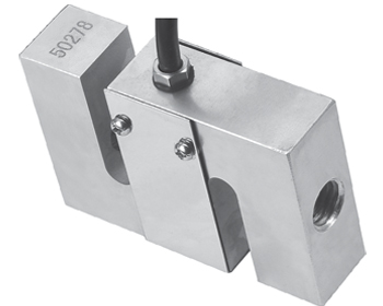 Load Cell