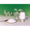 Sell Glucono-Delta-Lactone(GDL), Sodium gluconate, Calcium gluconate,Zinc gluconate,Potassium gluconate,Ferrous gluconat