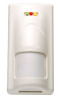 RK110DT Dual Technology Motion Detector