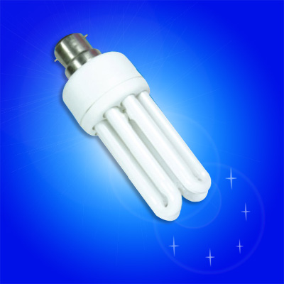 Energy saving Lamps