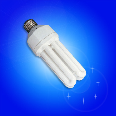 LED Light