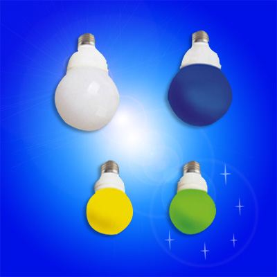 LED varieties series