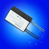 Electronic Transformers & Ballast (GD T001)