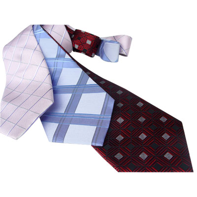 Normal Tie