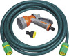 garden hose(LT-5009)