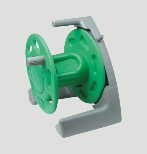 Hose Reel