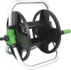 hose reel(LT-6009)