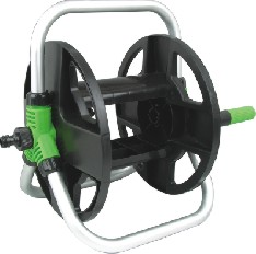 hose reel(LT-6009)