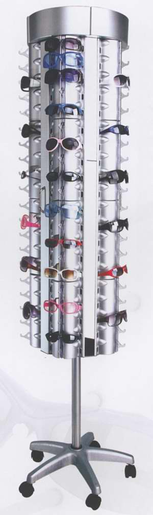 wanqing glasses display.,ltd
