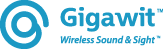 Gigawit electronics LTD